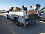 2013 Ford F350 Super Duty Utility / Service Truck