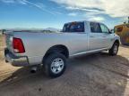 2015 Dodge RAM 2500 SLT