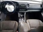 2008 Toyota Tacoma