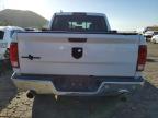 2014 Dodge RAM 1500 SLT