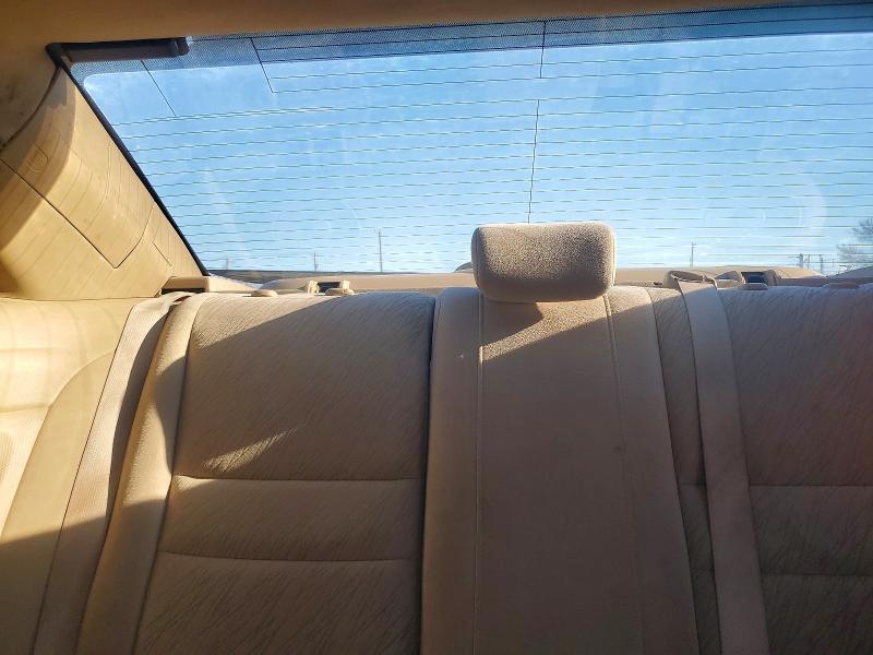2006 Honda Civic
