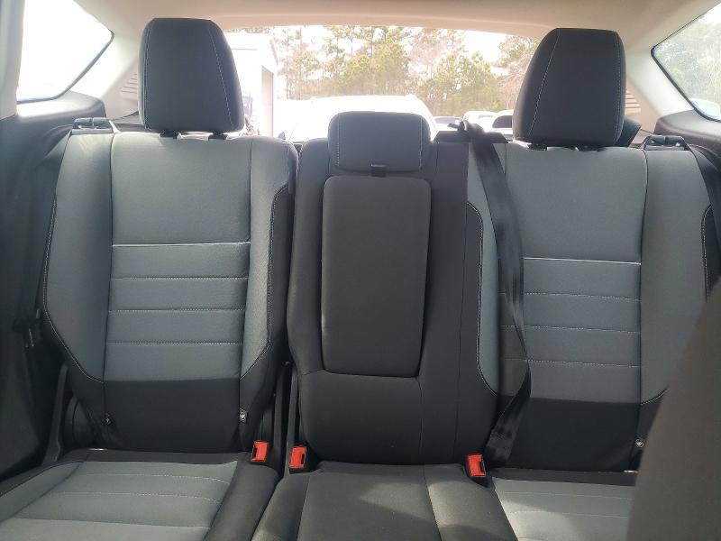 2015 Ford C-max se