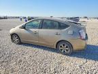 2005 Toyota Prius Base
