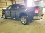 2021 Dodge RAM 1500 BIG Horn