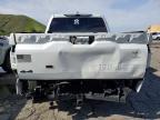 2024 Toyota Tundra 1794 Limited Edition HV