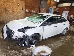 2014 Ford Focus s for sale in Ebensburg, PA