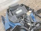 2025 Skidoo Summit 850