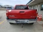 2006 Toyota Tacoma Access Cab