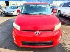 2013 Scion XB
