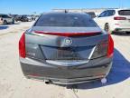 2014 Cadillac ATS