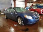2011 Chevrolet Malibu ls