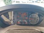 2020 Dodge RAM Promaster 3500 3500 High