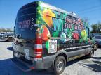 2012 Freightliner Sprinter 2500