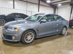 2012 Volkswagen Jetta gli for sale in West Mifflin, PA