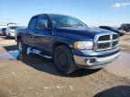 2004 Dodge Ram 1500 st