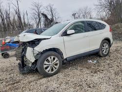 2012 Honda Cr-v exl for sale in Baltimore, MD