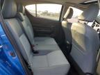 2016 Toyota Prius c Four