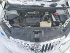 2014 Buick Encore Premium