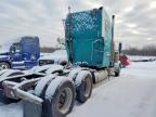 1998 Freightliner Conventional FLD120 Semi Truck