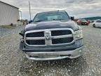 2021 Dodge RAM 1500 Classic Tradesman