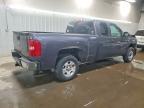 2010 Chevrolet Silverado C1500 lt
