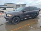 2016 Dodge Durango sxt