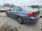 2014 BMW 328 i Sulev
