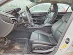2015 Cadillac ATS