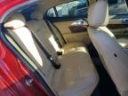 2014 Jaguar XF
