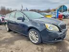 2013 Buick Verano Convenience
