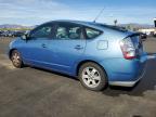2007 Toyota Prius Base