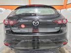 2020 Mazda 3 Preferred