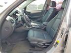 2015 BMW X1 Sdrive28i