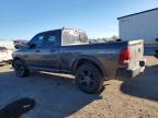 2019 Dodge RAM 1500 Classic SLT