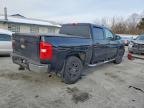 2008 Chevrolet Silverado K1500