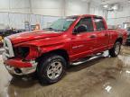 2007 Dodge Ram 1500 st