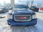 2008 GMC Envoy