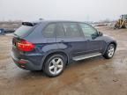 2007 BMW X5 3.0i