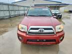 2006 Toyota 4runner SR5