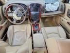 2006 Cadillac SRX