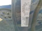 2014 Dodge Charger sxt