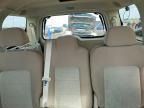 2004 Ford Expedition xlt