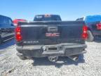 2015 GMC Sierra K3500 Denali