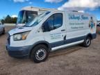 2015 Ford Transit 150 Delivery Van