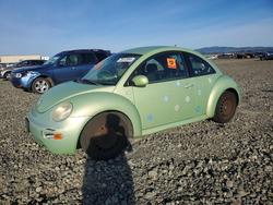2002 Volkswagen New Beetle gl for sale in American Canyon, CA