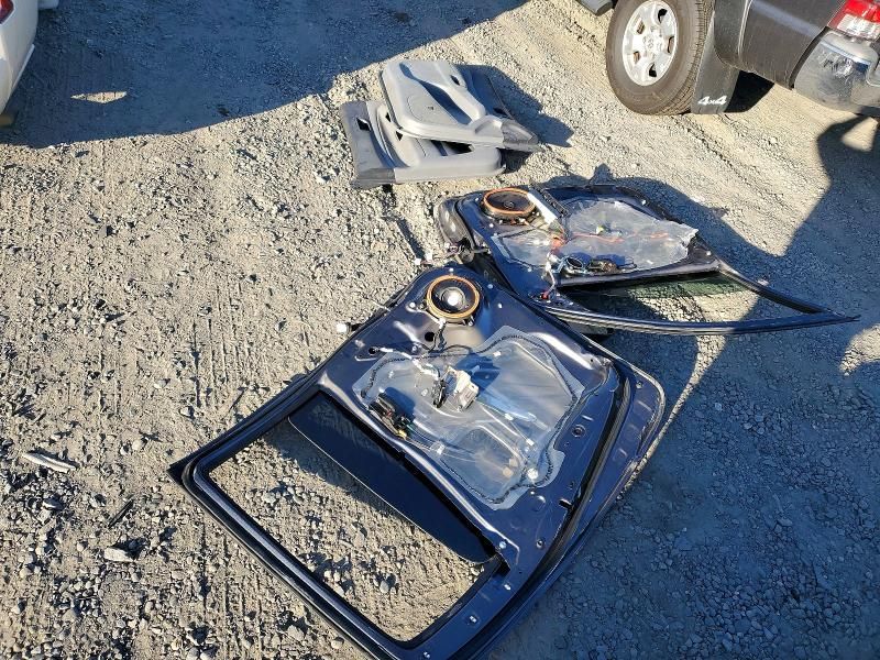 2013 Toyota Tacoma Double cab