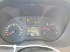 2021 Mercedes-Benz Sprinter 2500