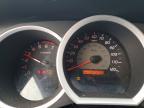 2006 Toyota Tacoma V6