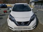 2017 Nissan Versa Note s