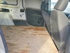 2017 Dodge RAM Promaster City